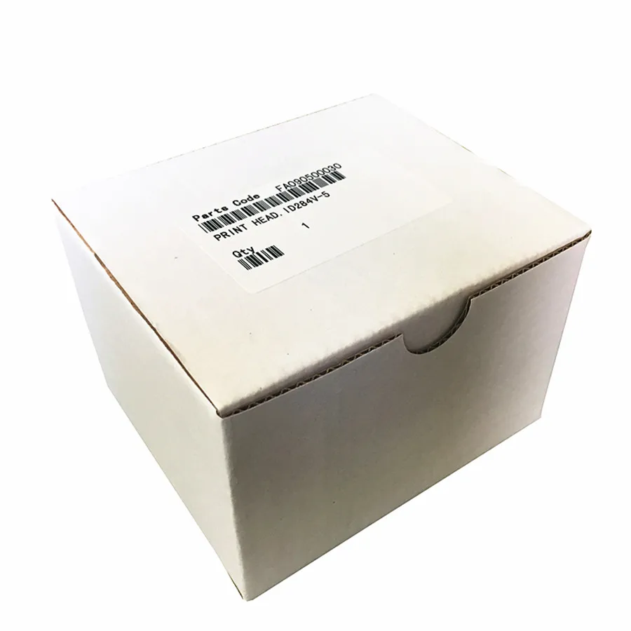 XP600 UV печатающая головка FA09050 печатающая головка для Epson XP600 XP601 XP610 XP700 XP701 XP800 XP801 XP820 XP850 XP721 XP821 XP950 принтер