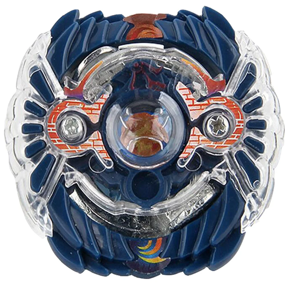 

B-X TOUPIE BURST BEYBLADE Metal Fusion B-44 Booster Holy horusood Metal Fury Battle Evolution Turbo Toys B195 B193