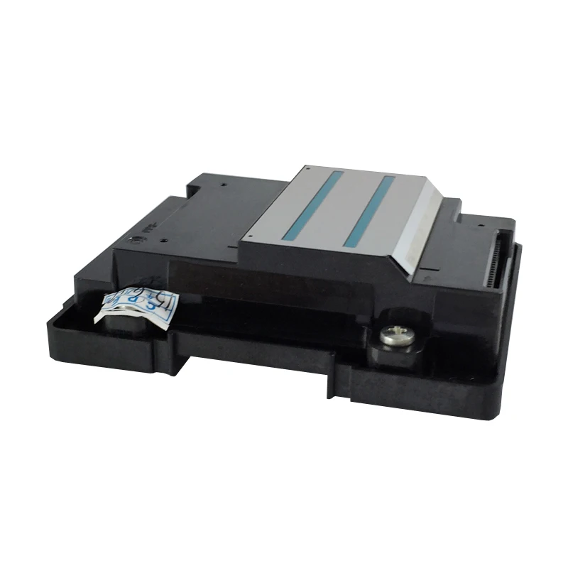 

free shipping blied printhead for Epson WF 7610 WF7621 WF7620 WF7611 WF3640 WF7111 L1455 inkjet printer---18 years focus on P