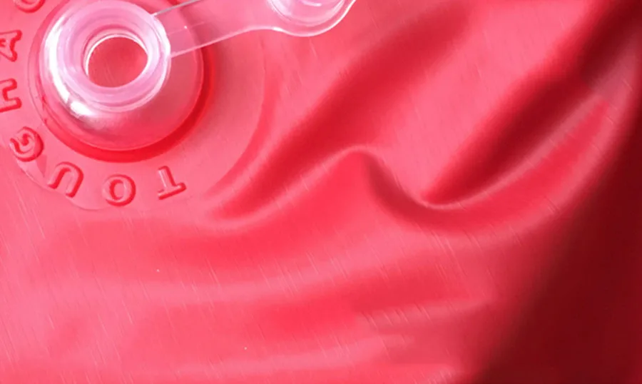 Водонепроницаемая надувная подушка Toughage для женщин БДСМ бондаж секс позиции