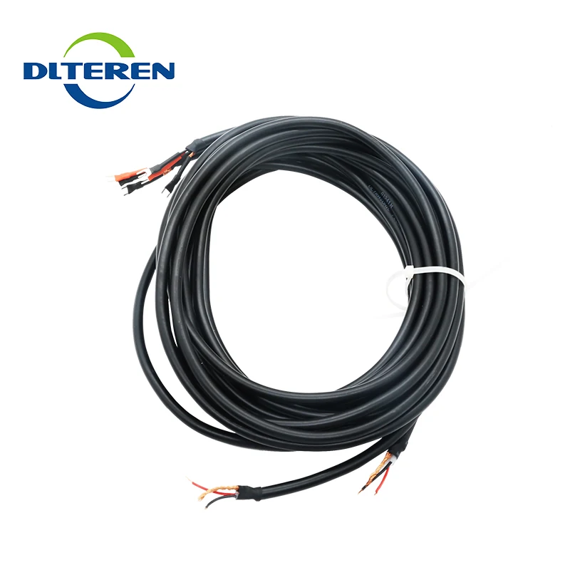 

Built-in Data Logger Wall-mounted Water Metering Flowmeter Ultrasonic with Monitoring Software