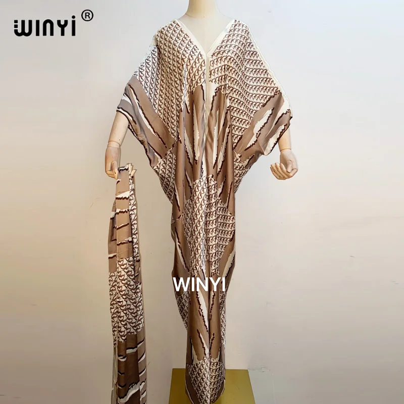 robe femme hiver 2021 new Women Summer Casual Sleeveless Party Dress Woman Female Beach Split Long Maxi Dresses Vestidos