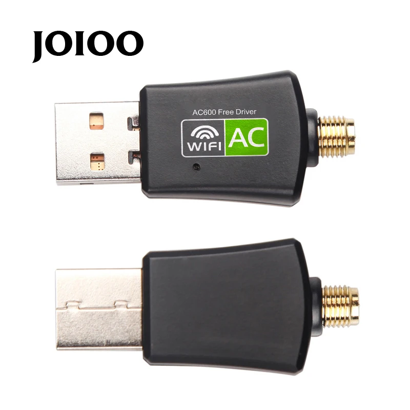 W22 RTL8811 чипы Wi-Fi LAN адаптер Бесплатная доставка 802.11ac 5 ГГц Бесплатный драйвер
