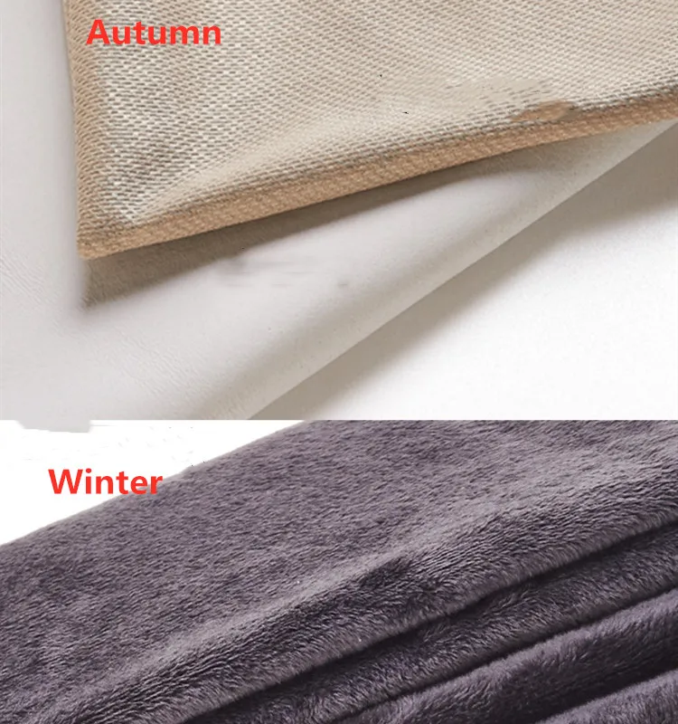 Женские замшевые ботинки PXELENA желтые черные на массивной платформе в стиле панк