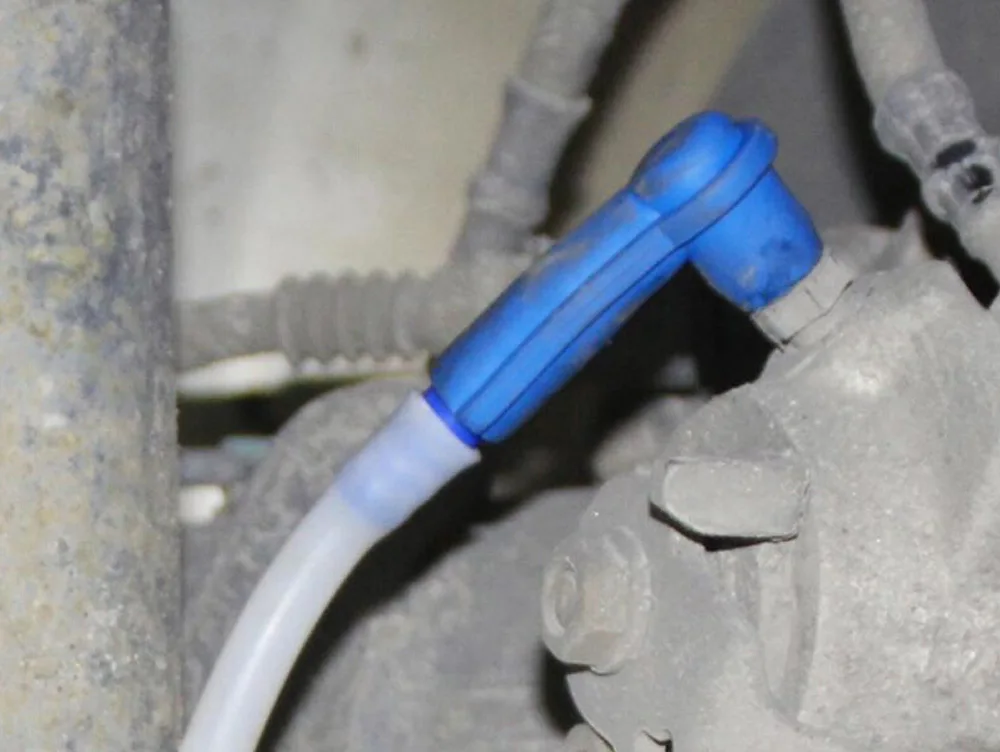 Автомобильная Тормозная жидкость для замены масла масло инструментальной