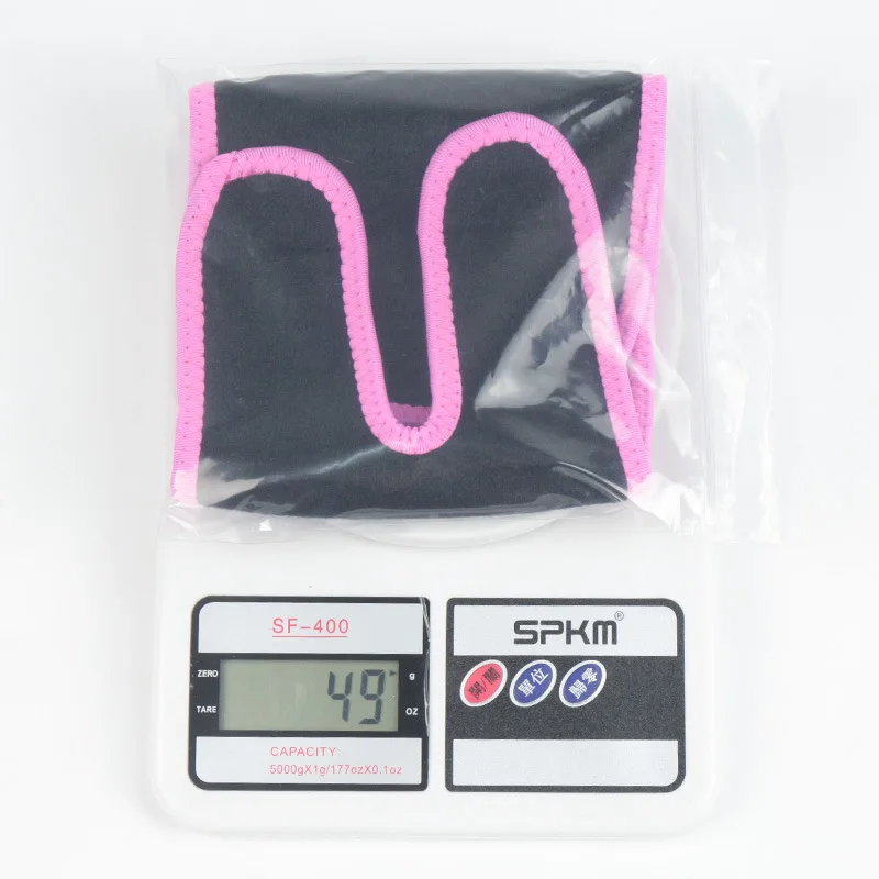 Спортивные нарукавники для спортзала похудение повязка на руку Йога Бодибилдинг