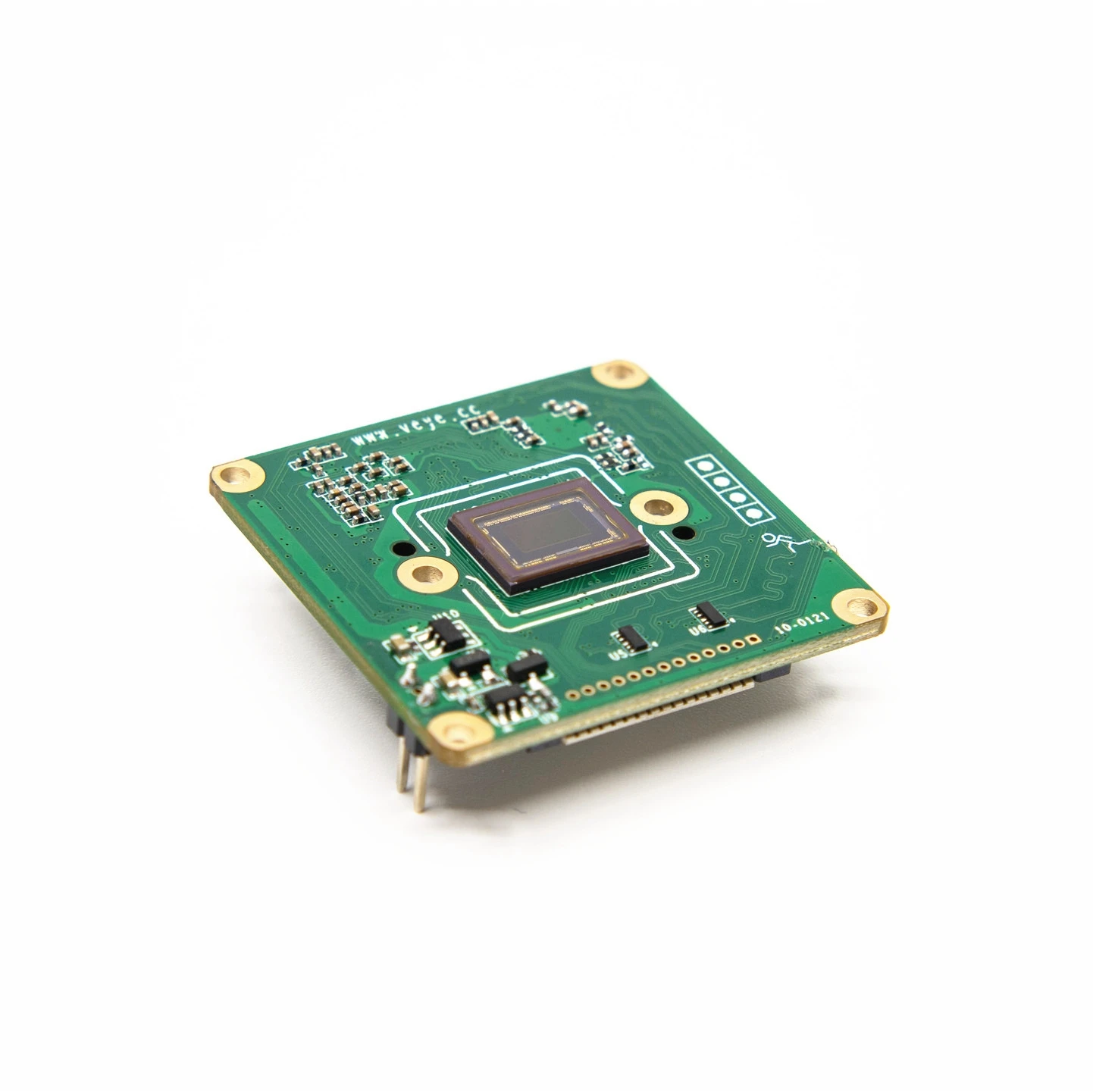 Фонарь для Raspberry Pi и Jetson Nano xaviпряx IMX327 MIPI фонарь 2 МП звезсветильник свет ISP модуль