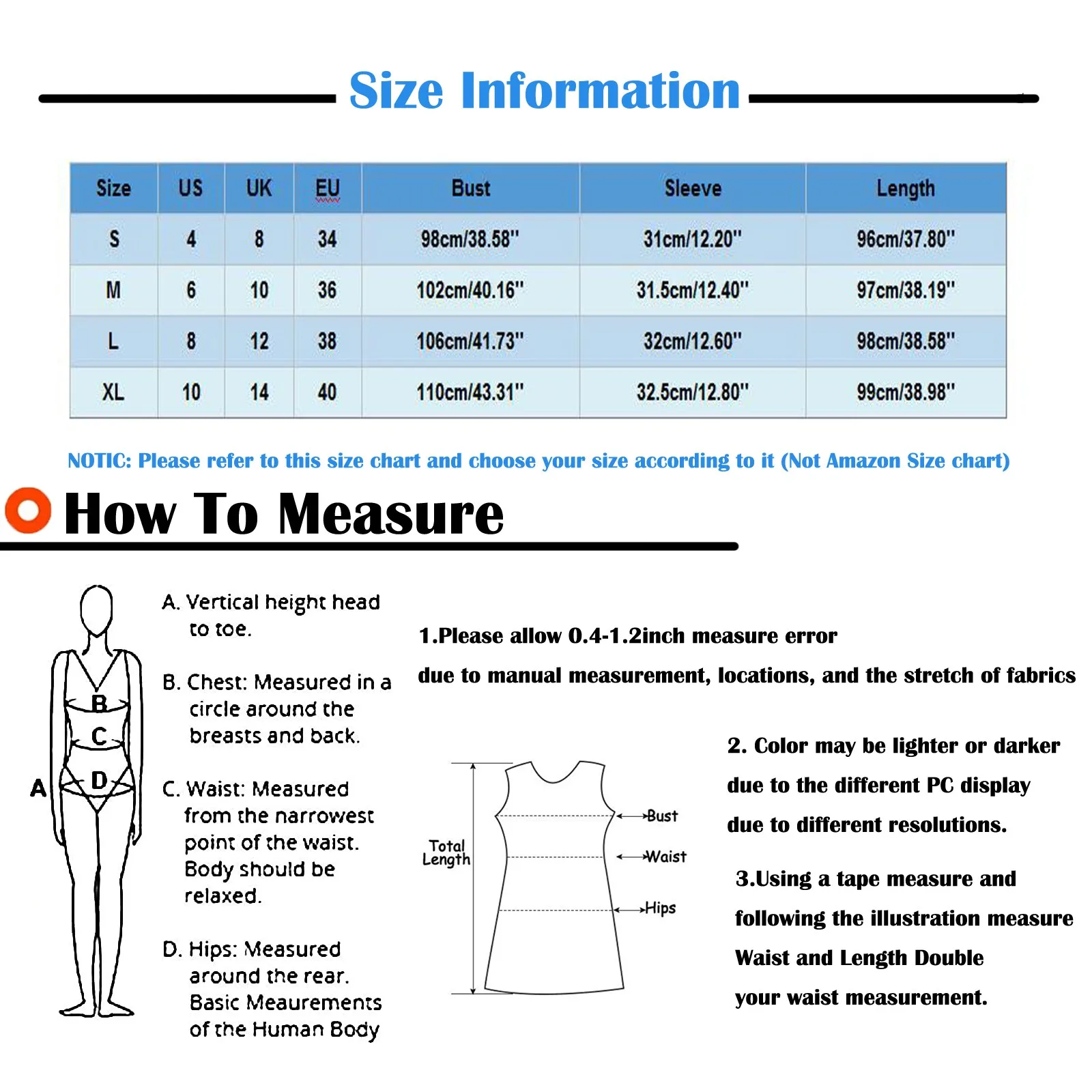 

Sexy Party Dress Women Summer Fashion Ladies Loose Casual Striped Ruffle Dress Short Sleeve Sundress Female Plus Size Vestidos