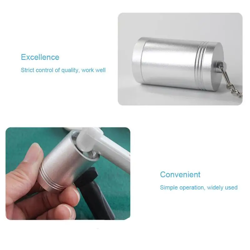 Универсальный Магнитный съемник этикеток Супер магнитный Съемник eas магнита