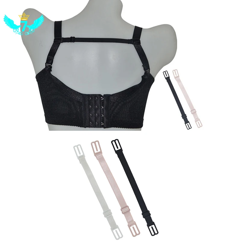 

1 шт., Регулируемые нескользящие ремни на спине