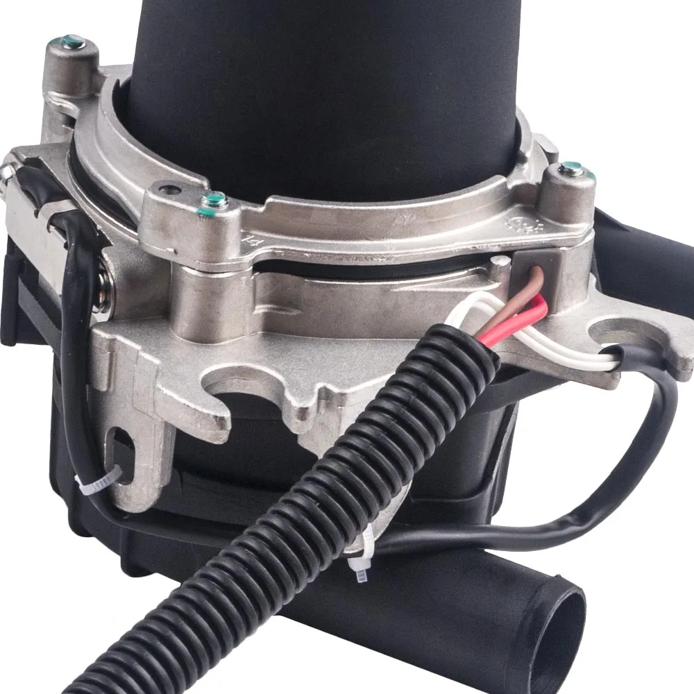 

Air Injection Pump for 2012-18 for Toyota Sequoia Tundra Land Cruiser V8