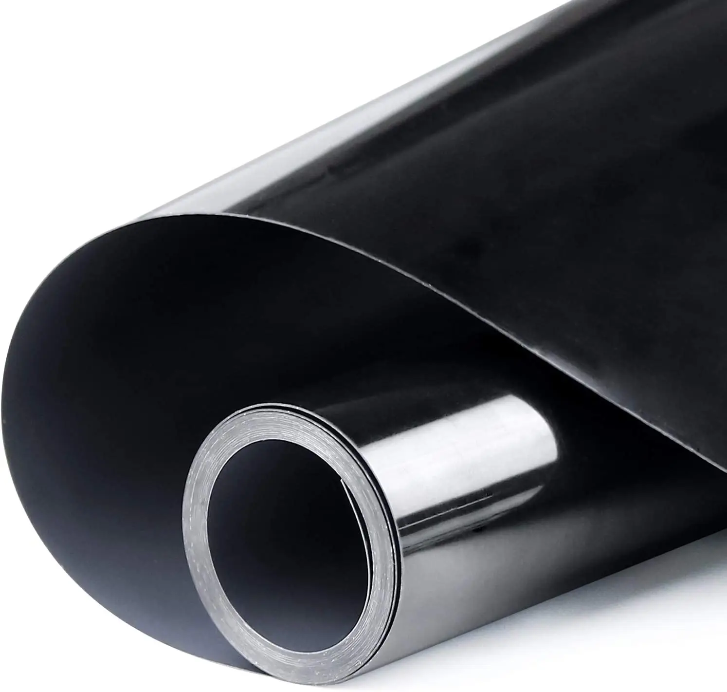 

WHALITZY полиуретановый термотрансферный винил 30,5 см x 50/100/150 см