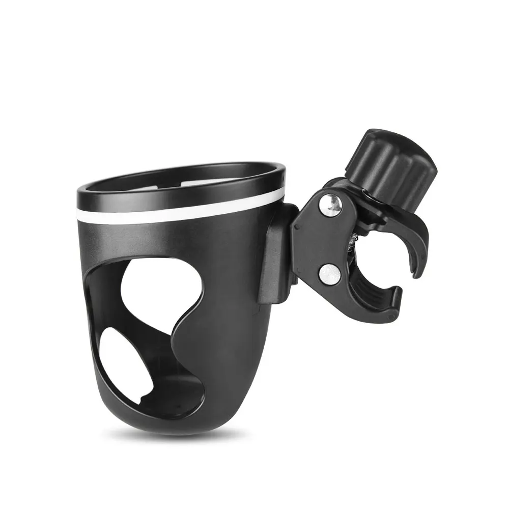 

MTB Bicycle Water Bottle Holder Mountain Bike Bottle Can Cage Bracket Cycling Drink Water Cup Rack Bike M365 Accessories