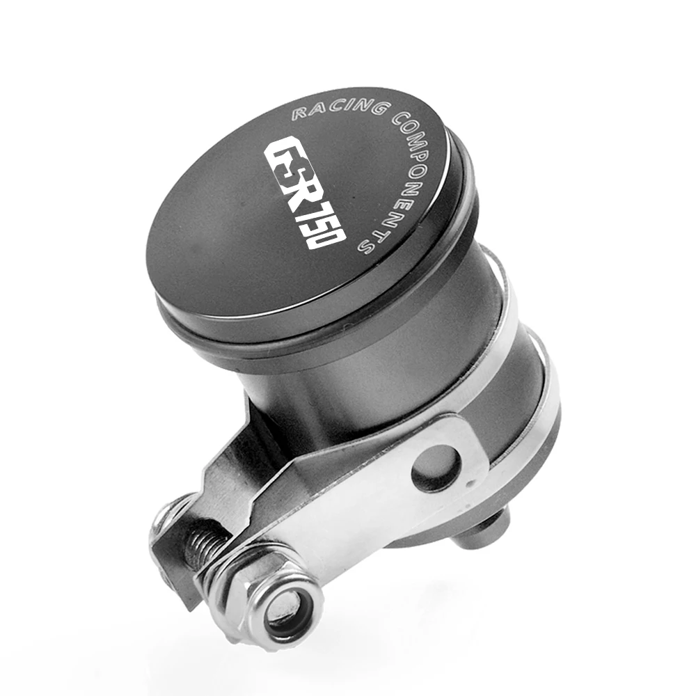 Аксессуары для мотоциклов Suzuki GSR 750 GSR750 2011 2012 2013 2014 2015 2016 масляная жидкость чашка