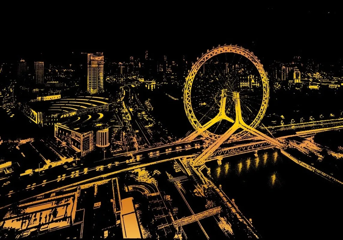 8 видов стилей скретч-карты сделай сам волшебные игрушки для рисования