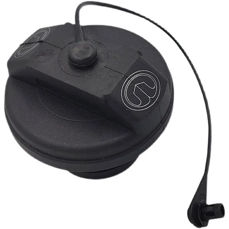 

Fuel filler cap for Great wall Haval H3/H5 Wingle Voleex Fuel tank cap