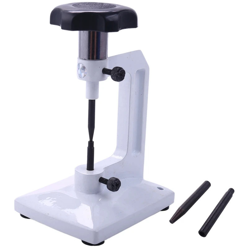 

Screwdriver Professional Optical Eyeglasses Screw Extractor Puller Glasses Broken Screw Removal Tool