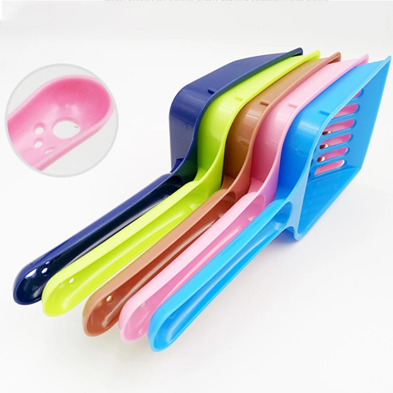 Полый кошачий наполнитель средство для ухода за домашними животными