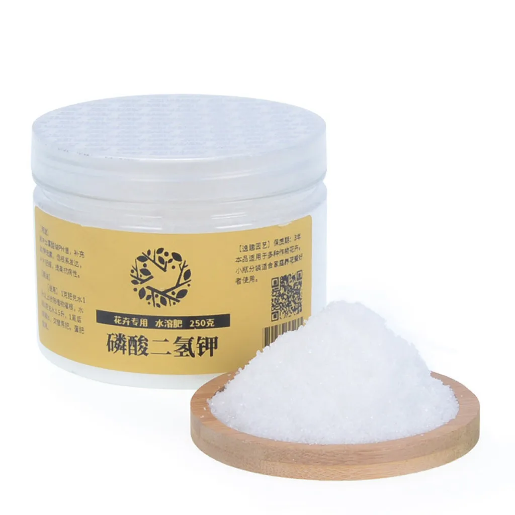 Цветочное растение установка дигидрофосфатное удобрение калия нетоксичное