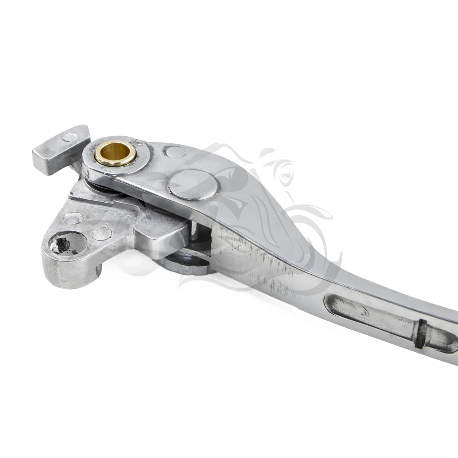 Тормозные рычаги сцепления мотоцикла подходят для VFR 800 VFR800 2014 - 2018 2015 CB1300 CB1100 2003 2016