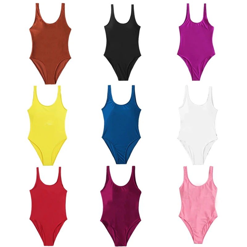 Детский купальный костюм поплавок плавающий купальник для малышей с 8 съемными