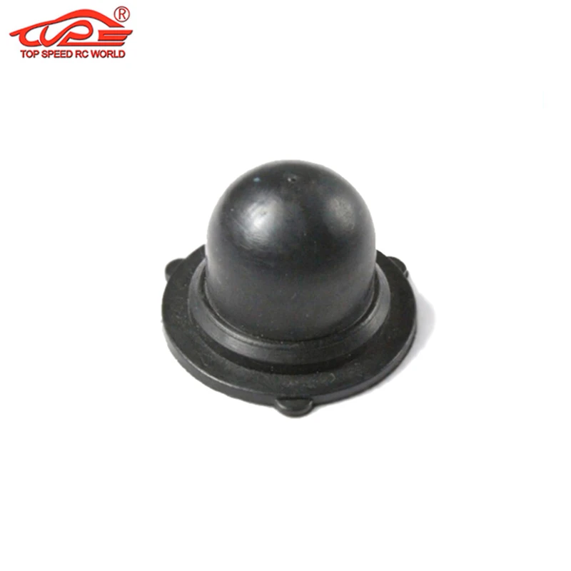 Резиновая крышка масляного бака для 1/5 Hpi Rofun Rovan Km Baja 5t 5b 5sc обновленные детали