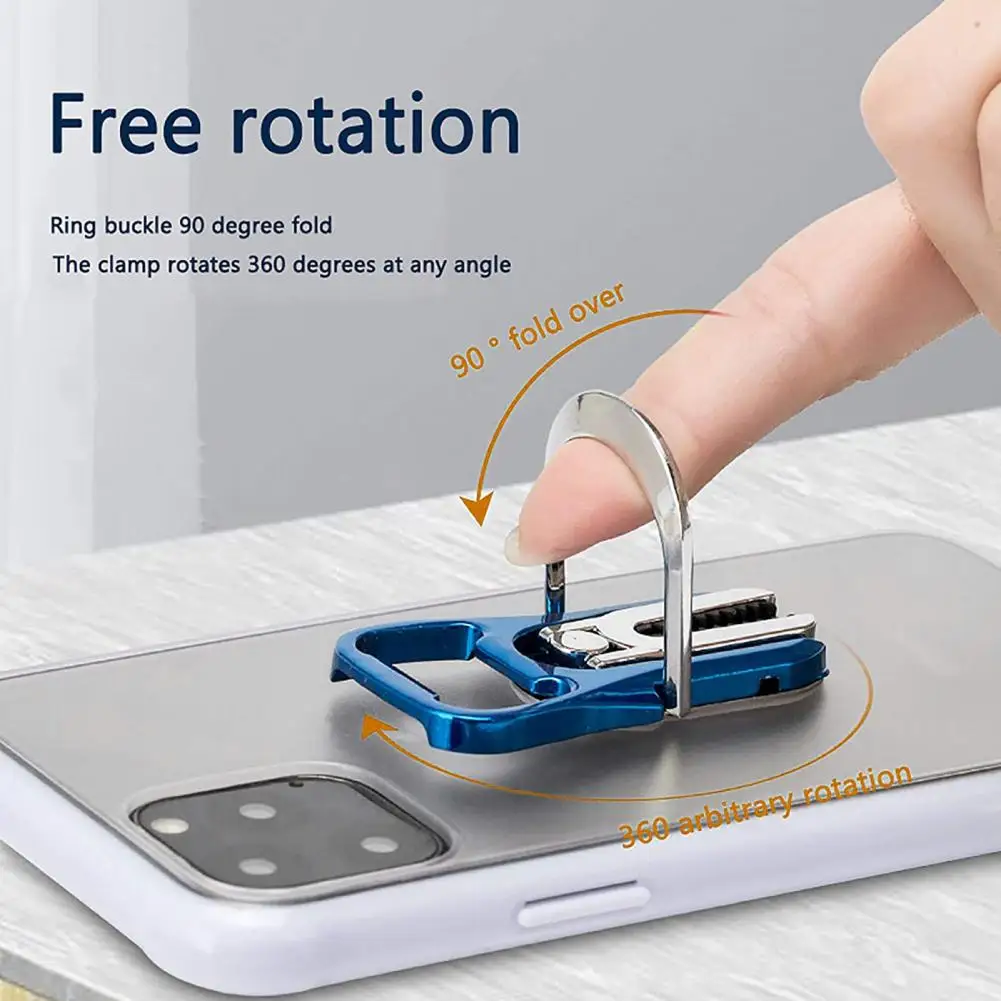 Новинка многофункциональная открывалка для пивных бутылок кольцо на палец