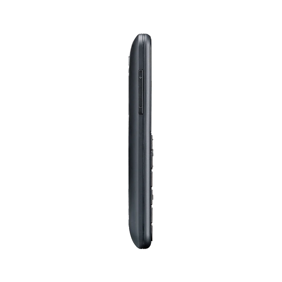 Мобильный телефон Panasonic KX TU150RUB|Смартфоны| |