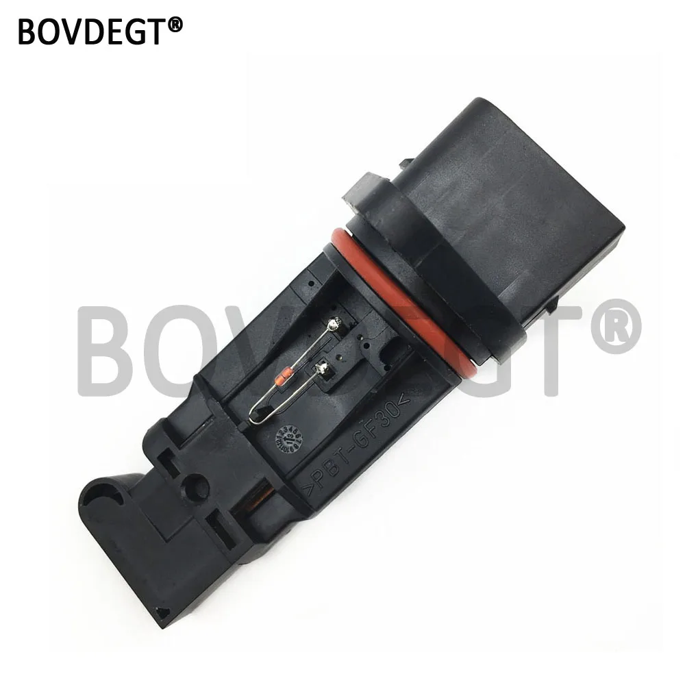 Датчик массового расхода воздуха MAF для LAND ROVER RANGE II LP 1994/07 2002/03 0280218010