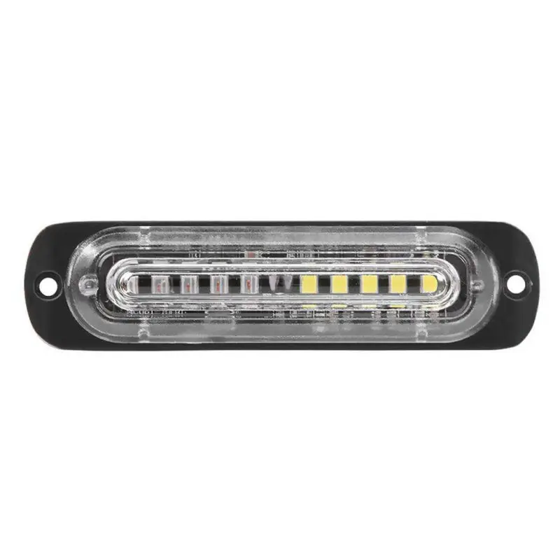 Светодиодный стробоскоп для автомобиля мигающий авариПредупреждение