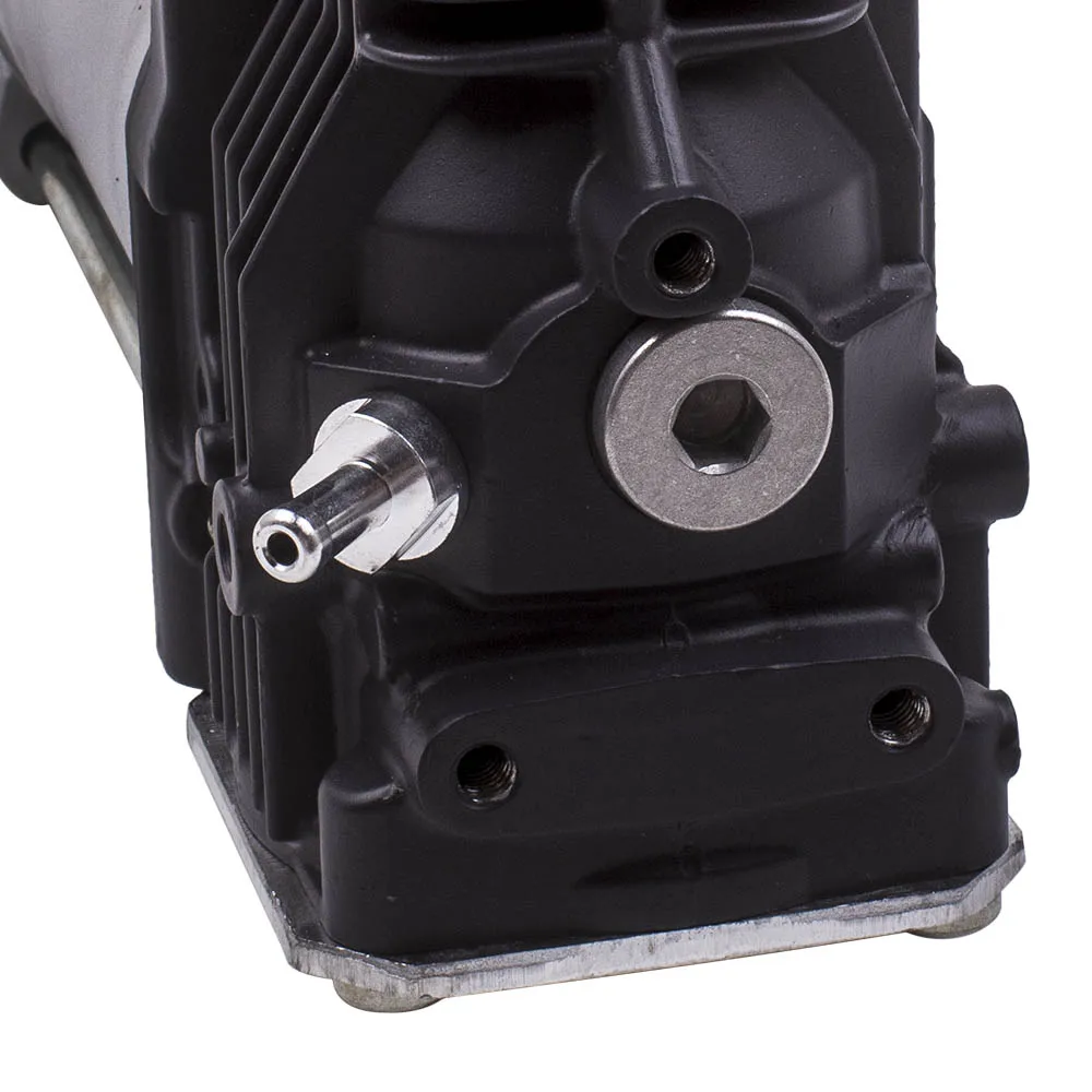 Подвесная система воздушный компрессор для BMW 5 серии E61 525d xDrive Estate 2004 520d 520i 37106793778