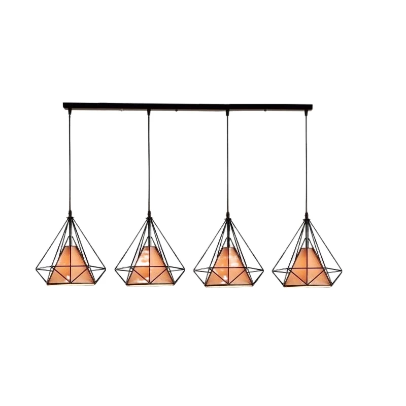 Гантунг Hanglamp Industrieel Pendelleuchte Touw Lampen современный Lampara Colgante Deco дом подвесной