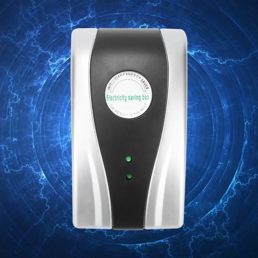 Система кондиционирования 30000 Вт устройство энергосбережения для дома