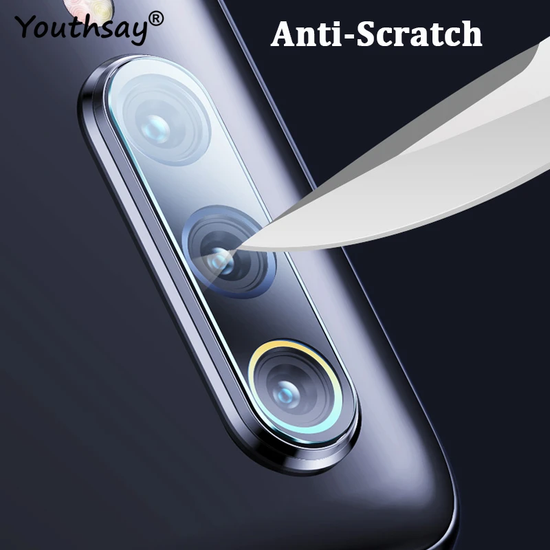 For Xiaomi POCO X5 Pro Glass Protector Film POCO F5 Pro Tempered Glass Screen Lens Camera For POCO X5 Pro M4 Pro X4 GT F5 Glass images - 6