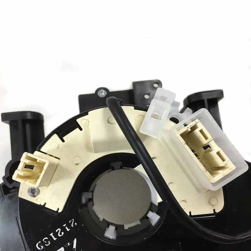 Соединительный кабель для подушек безопасности QASHQAI NOTE Ref : b5567bh00a 25560bt25a|Катушка