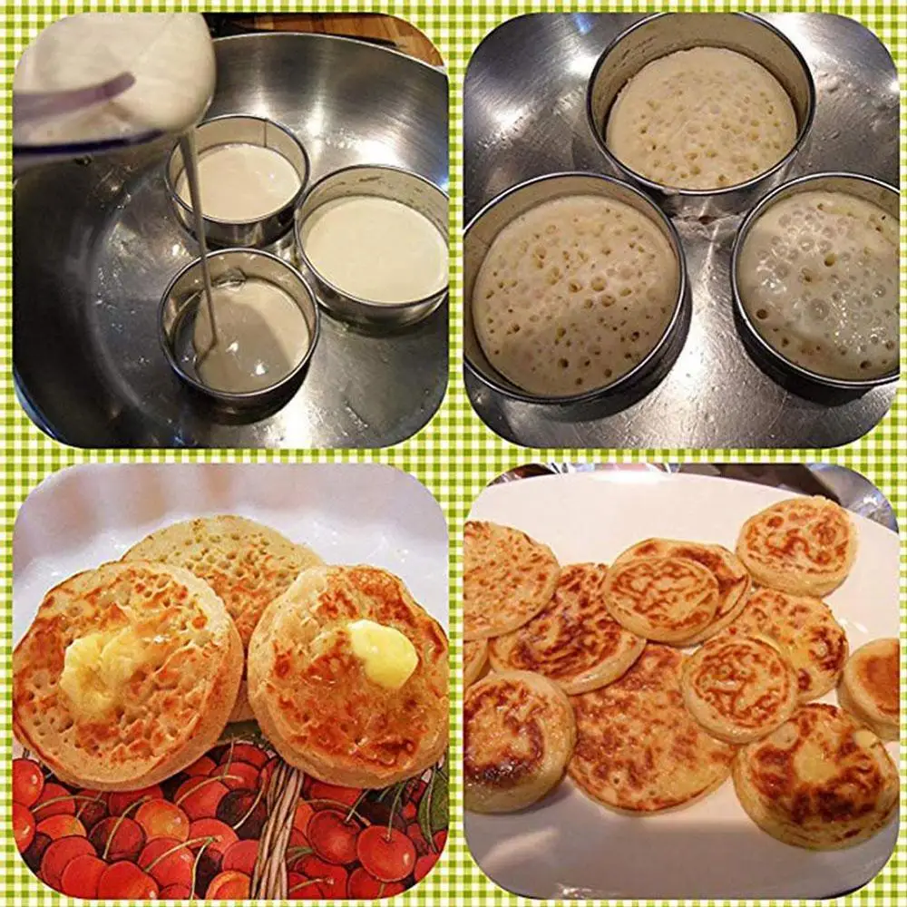 

Dumpling Mold Household Dumpling Wrapper Cutter Making Cooking Labor Tool Machine Jiaozi Kitchen Tool Pastry Saving Accesso X6Z1