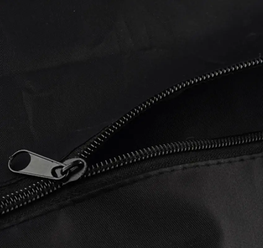 Сумка для плавания Mounchain унисекс водонепроницаемая Спортивная из полиэстера на