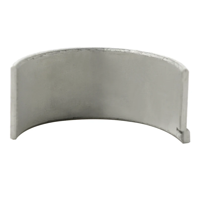 AHL 8 шт./компл. детали двигателя мотоцикла для Kawasaki XANTHUS 400 ZR400 STD шатунный стержень