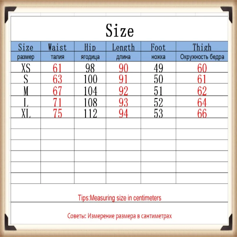 

GUUZYUVIZ Dark Blue Jeans Women Loose Harem High Waisted Jeans Mom Autumn Winter Denim Pants Casual Ladies Jeans Trousers