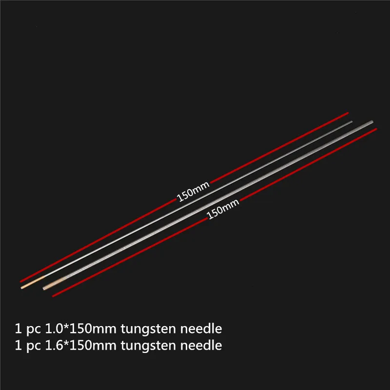 

FORGELO 36pcs/set Durable TIG Welding Torch Stubby Tig Gas Lens Glass Cup Kit For WP-17/18/26 Welding Accessories