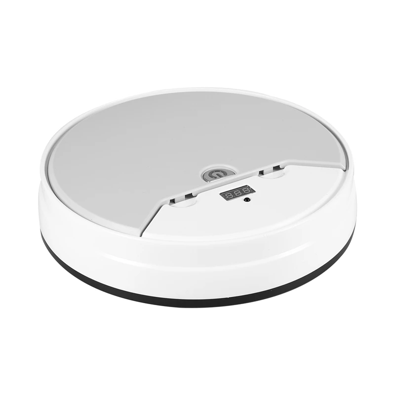 Робот пылесос и швабра 3 в 1 пульт дистанционного управления автоматический