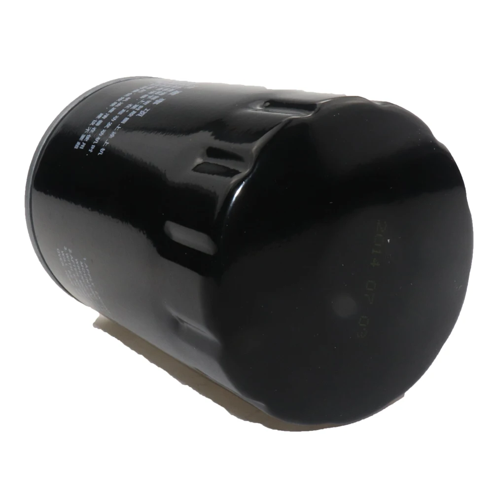 Масляный фильтр двигателя автомобиля для DODGE Nitro JAGUAR S-Type X200 XF X250 XJ6L XJL X351 XKR X100 X-Type