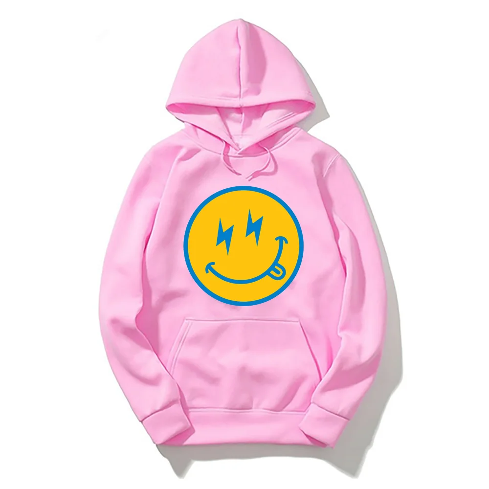 2021 J BALVIN Hoodie J BALVIN Sweatshirts Women/Men Tracksuits Clothes Long Sleeve Sweatshirt