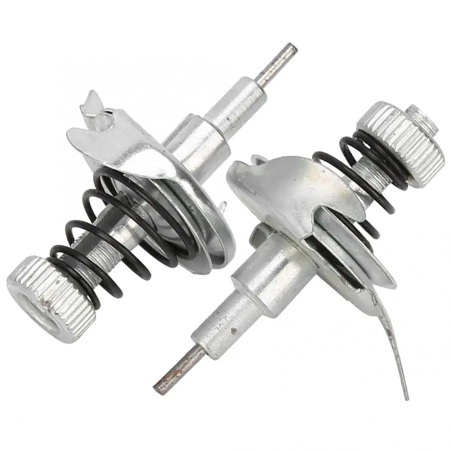 Швейные инструменты 2 шт. замена натяжения ниток для старинной бытовой швейной