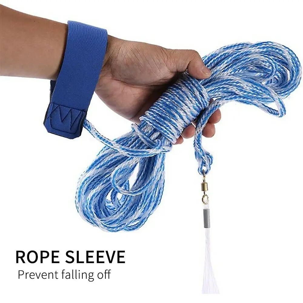 2 4 м/7.87ft Диаметр Рыбалка литой Сетка распространения Whire гнездо нам бросок ловить