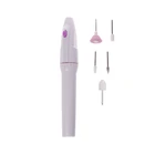 Аппарат для маникюра и педикюра, 5 в 1