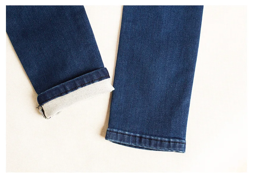 Фото Low Waist Skinny Jeans Women Moustache Effect Distressed Vintage Womens Office Lady Causal Preppy Denim Clothes 2021 Женская одежда Low Waist Skinny Jeans Women Moustache Effect Distressed Vintage Womens Office Lady Causal Preppy Denim Clothes 2021 Женская одежда