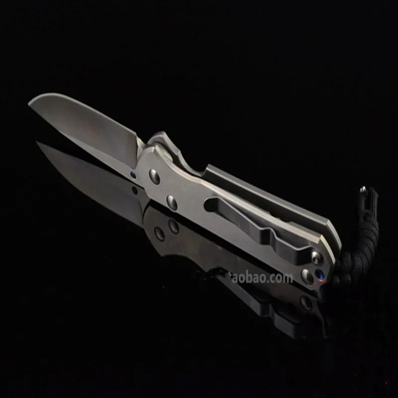 Складной нож CR sebenza 21 карманный Мультитул для повседневного использования с