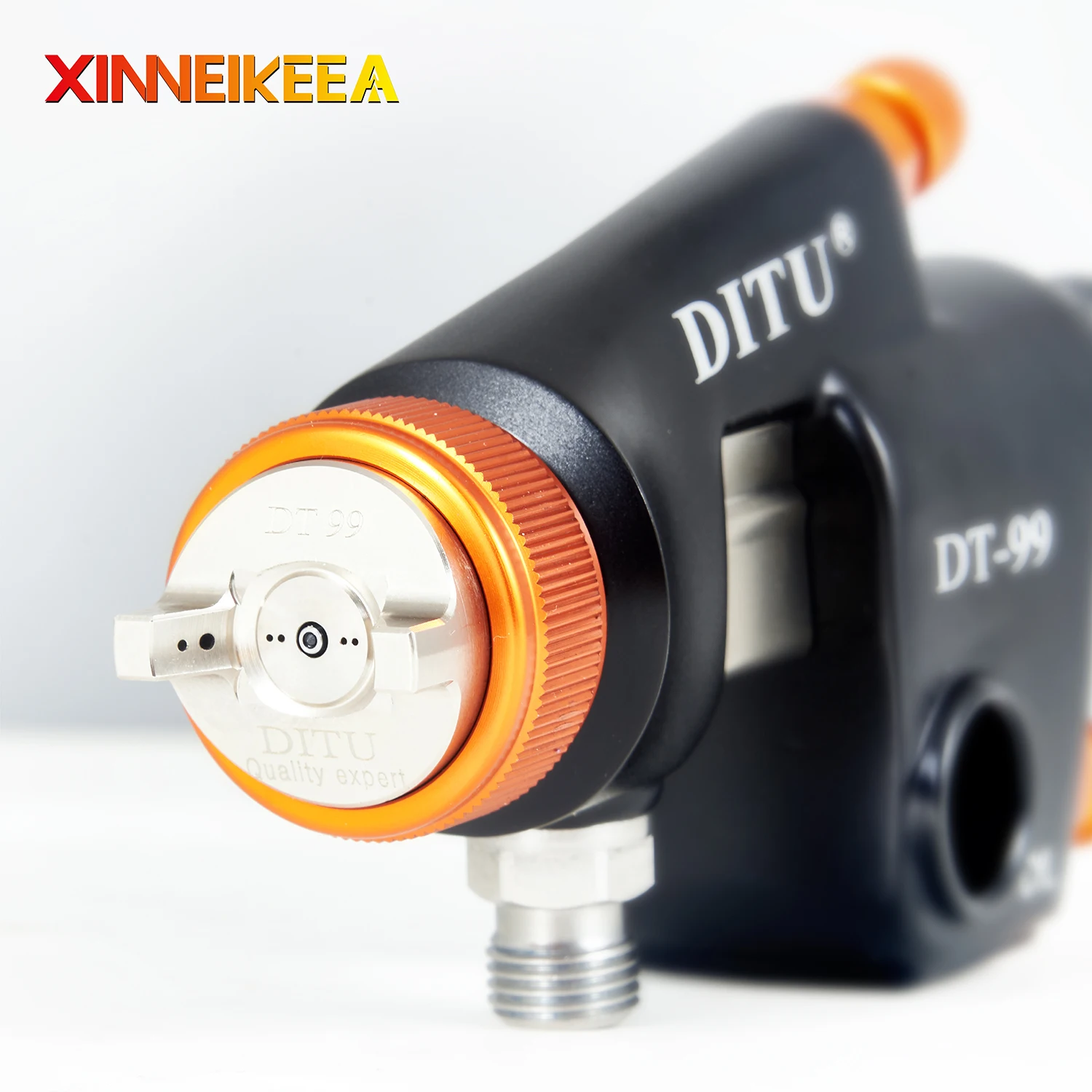 Специальная линия сборки распылитель для сабельной машины WA-101 автоматические