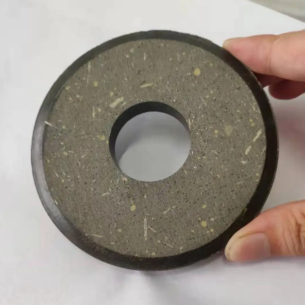 

1072, GW-1072, 2732, , Y2P7